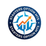 Site Icon